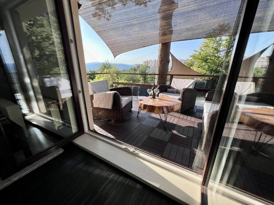 Villa Rodinny Dom S Vyhladom Na
