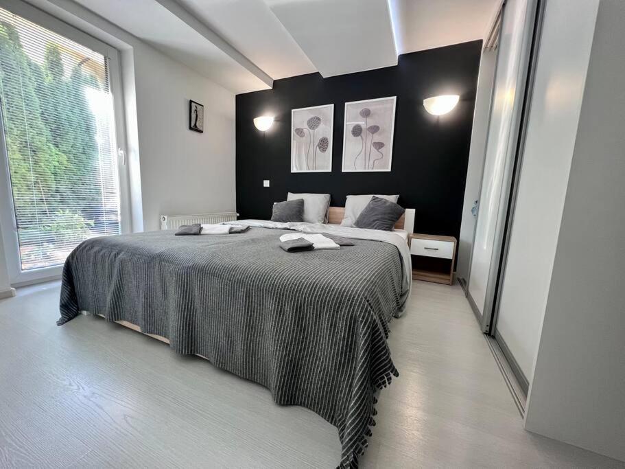Villa Rodinny Dom S Vyhladom Na