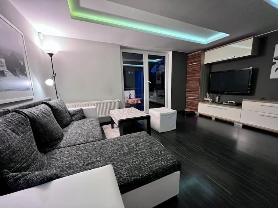 Rodinny Dom S Vyhladom Na Villa *